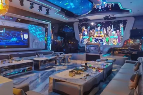 本溪近期夜场招聘市区首选兼职日结